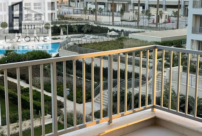 62161913 - Property Image 2