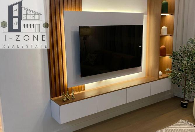 62161913 - Property Image 3