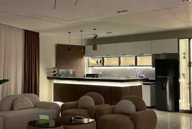 120610875 - صورة العقار 3