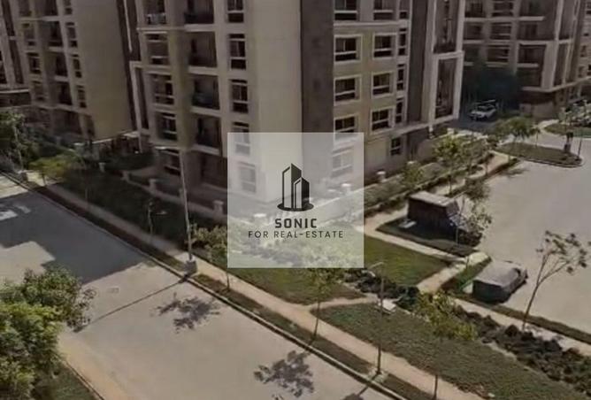 104885317 - الصورة الرئيسية للعقار