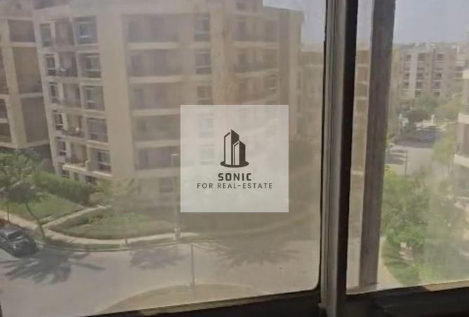 104885317 - صورة العقار 2