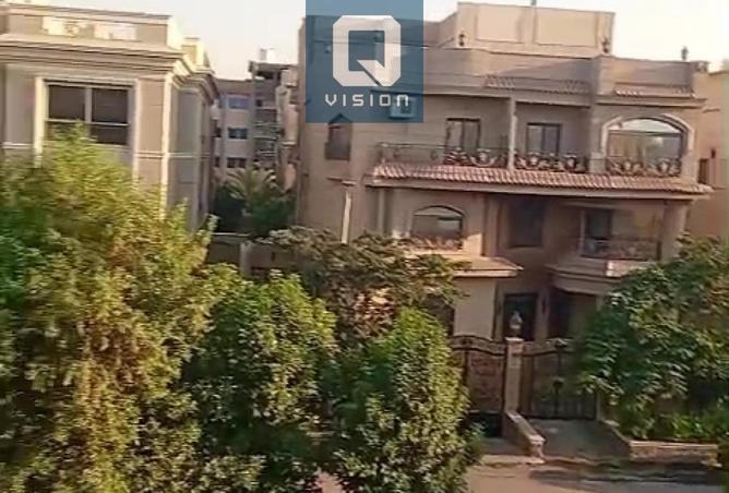 106297081 - الصورة الرئيسية للعقار