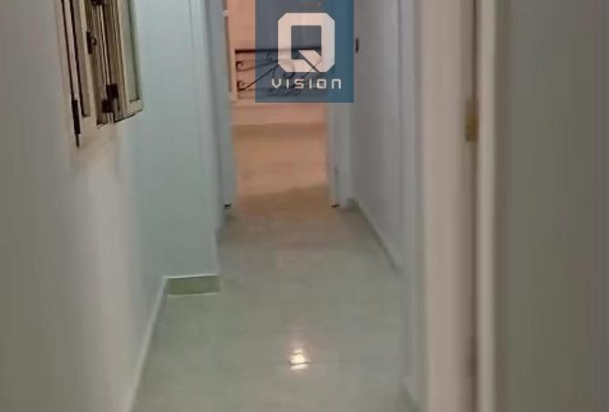 106297081 - صورة العقار 2