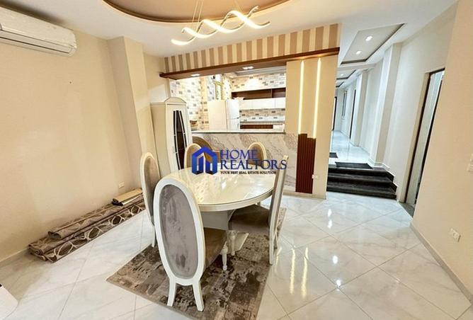 8610878 - صورة العقار 2