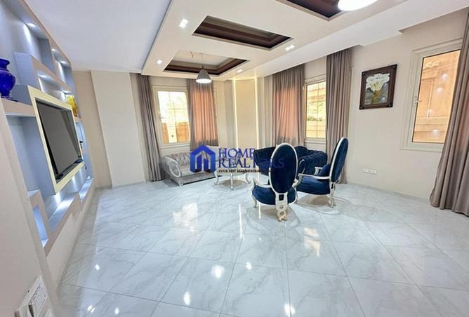 8610878 - Property Main Image