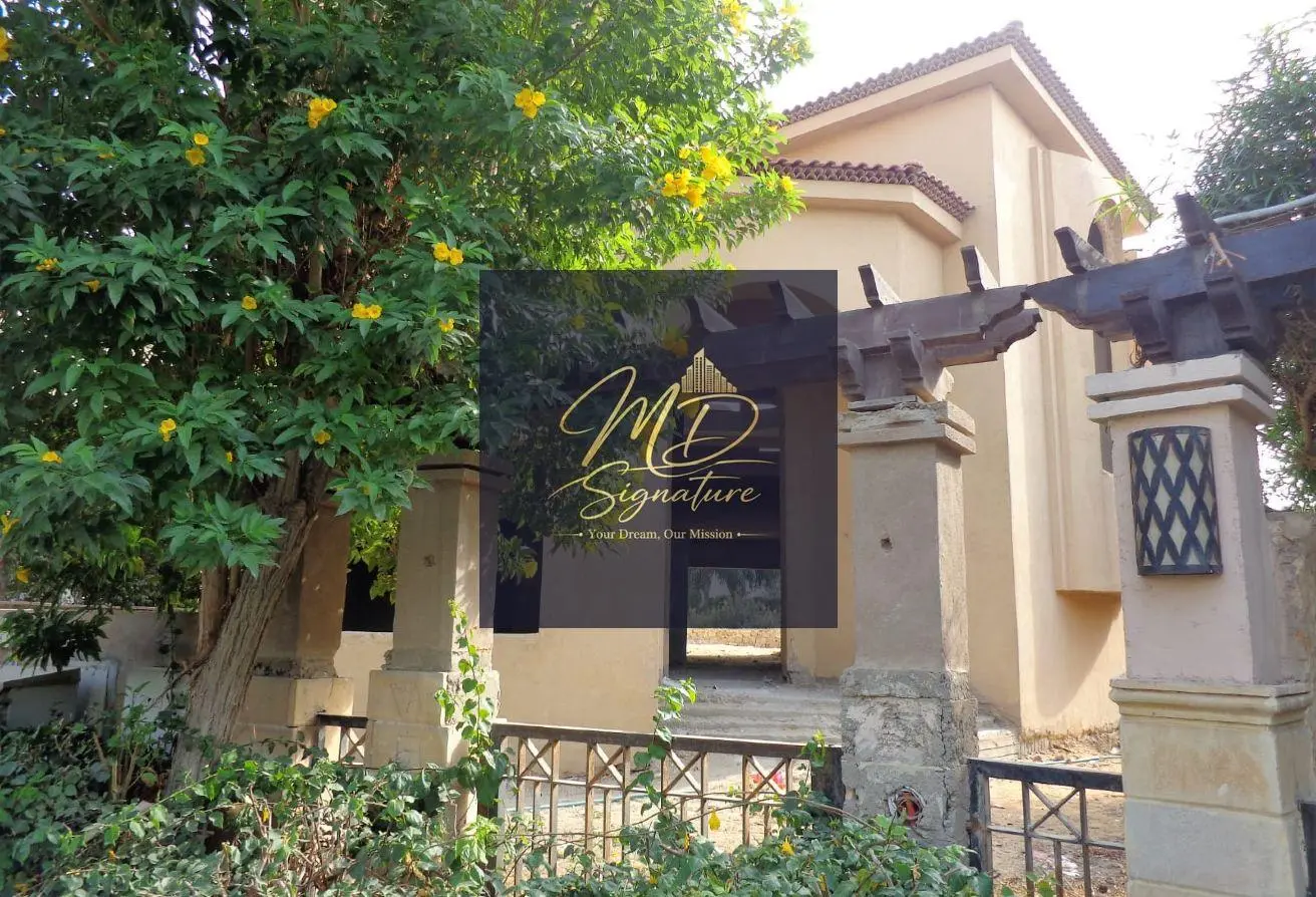 112702236 - Property Main Image
