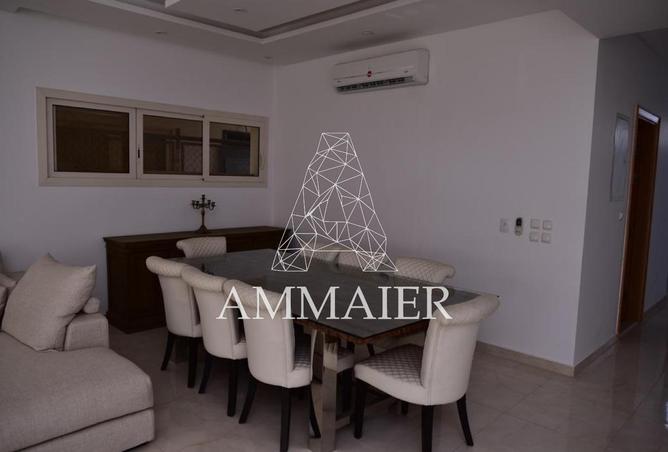 55745516 - صورة العقار 2