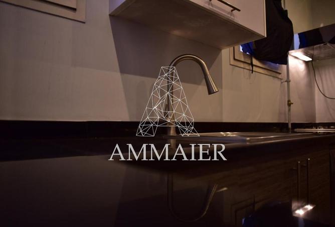 55745516 - صورة العقار 3