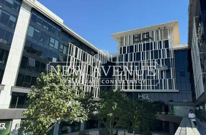 مساحات مكتبية - غرفة نوم - 1 حمام للايجار في فى90 - شارع التسعين الشمالي - التجمع الخامس - مدينة القاهرة الجديدة - القاهرة مساحات مكتبية - غرفة نوم - 1 حمام للايجار في فى90 - شارع التسعين الشمالي - التجمع الخامس - مدينة القاهرة الجديدة - القاهرة