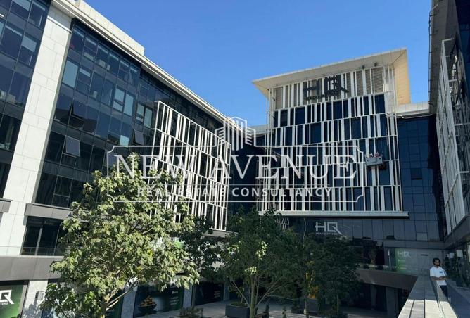 66952483 - الصورة الرئيسية للعقار