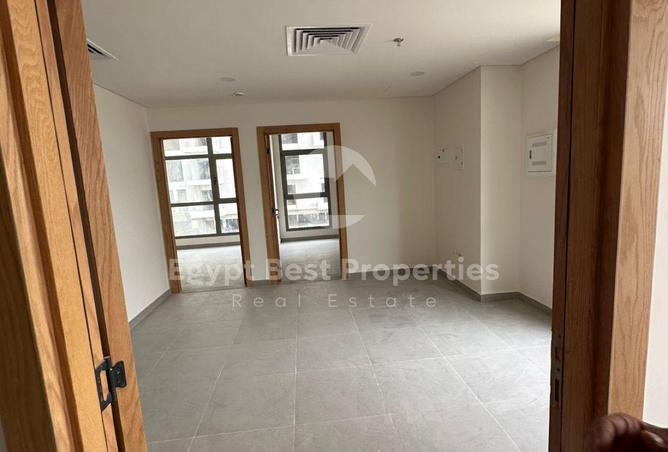 70105412 - صورة العقار 3