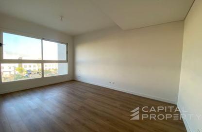 Apartment - 2 Bedrooms - 2 Bathrooms for rent in Mivida - 5th Settlement Compounds - The 5th Settlement - New Cairo City - Cairo