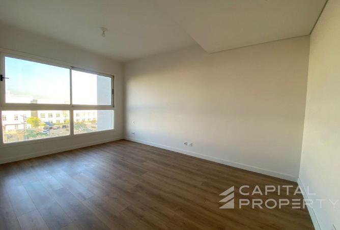 69829688 - صورة العقار 3