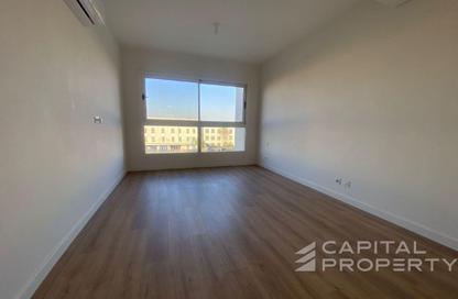 Apartment - 2 Bedrooms - 2 Bathrooms for rent in Mivida - 5th Settlement Compounds - The 5th Settlement - New Cairo City - Cairo