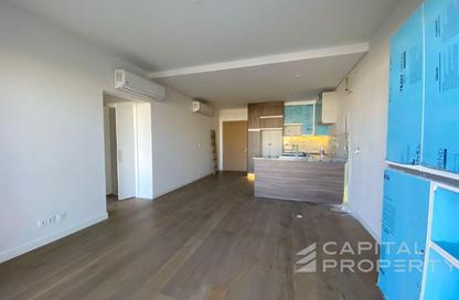 Apartment - 2 Bedrooms - 2 Bathrooms for rent in Mivida - 5th Settlement Compounds - The 5th Settlement - New Cairo City - Cairo