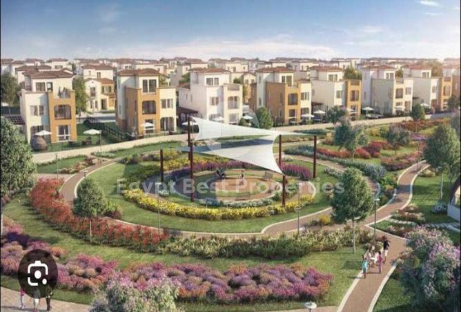 83142687 - الصورة الرئيسية للعقار