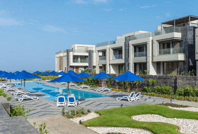 8617841 - صورة العقار 2