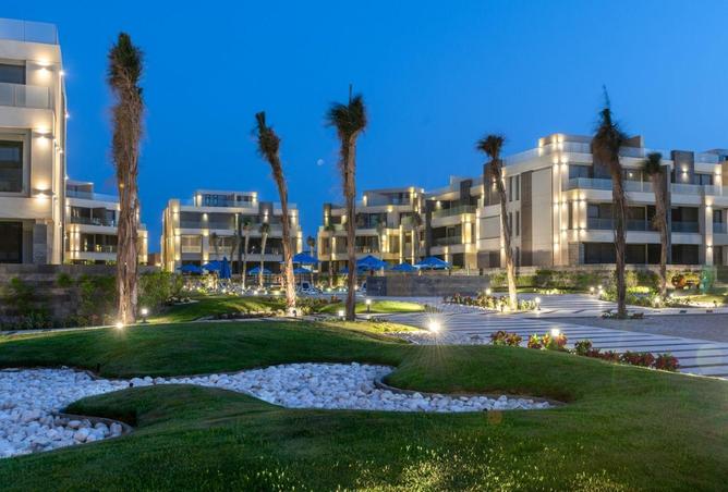 8617841 - صورة العقار 3