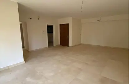 شقة - 3 غرف نوم - 3 حمامات للبيع في أو ويست - كمبوندات 6 أكتوبر - مدينة 6 أكتوبر - الجيزة