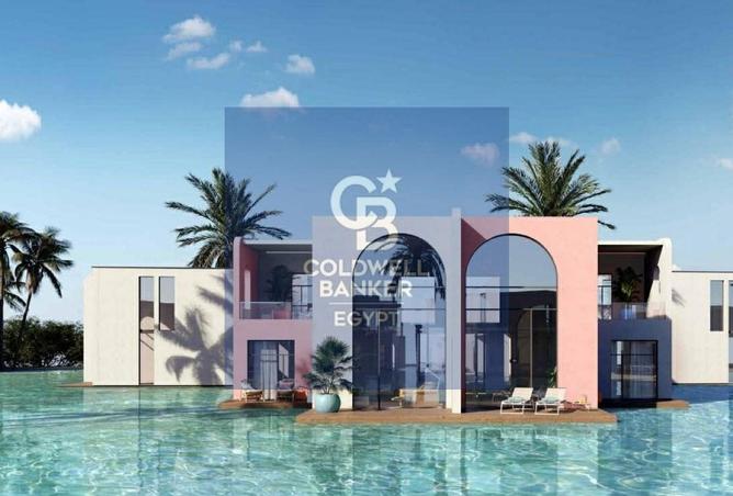 98000427 - Property Main Image