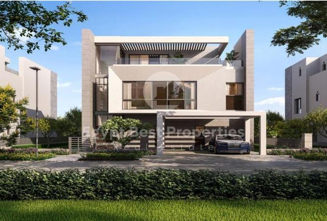 66953831 - Property Image 3