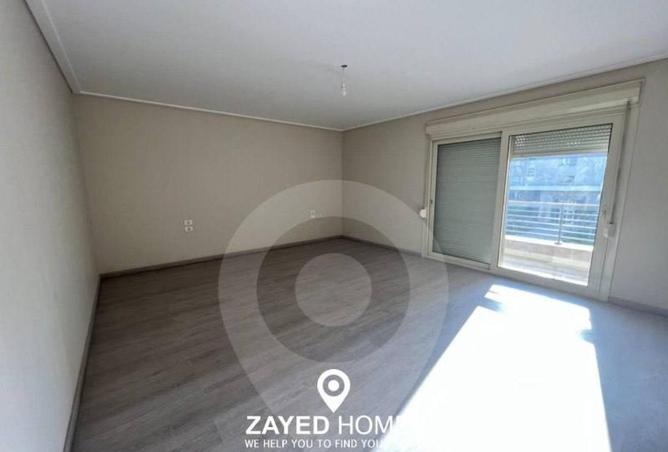 8638191 - Property Image 3