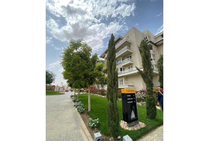 61683507 - صورة العقار 3