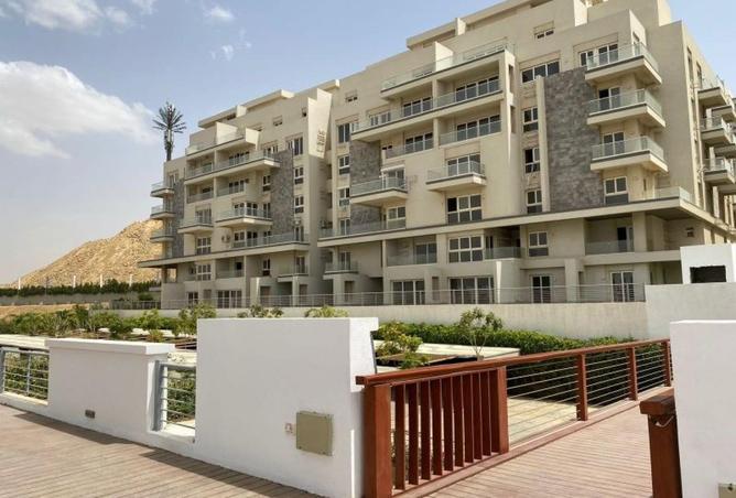 61683507 - صورة العقار 2