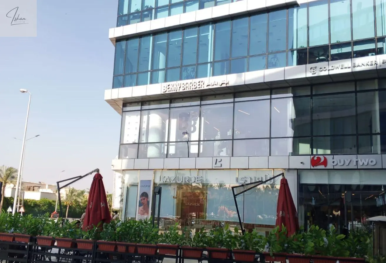97436071 - الصورة الرئيسية للعقار