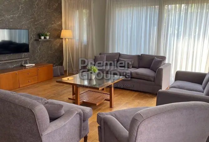 120883353 - Property Image 2