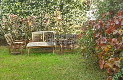 Apartment - 3 - 3 for rent in Katameya Heights - El Katameya Compounds - El Katameya - New Cairo City - Cairo Apartment - 3 - 3 for rent in Katameya Heights - El Katameya Compounds - El Katameya - New Cairo City - Cairo