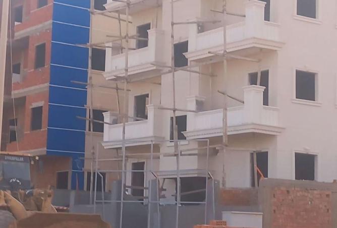 67471168 - الصورة الرئيسية للعقار