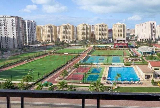 68267233 - الصورة الرئيسية للعقار