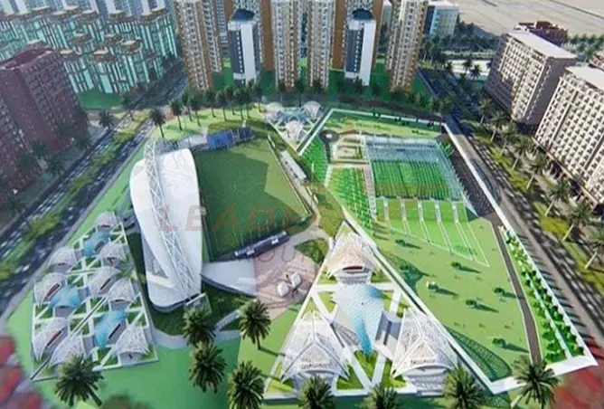 68267233 - Property Image 2
