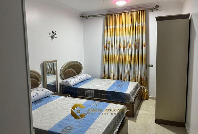 8681375 - Property Image 3