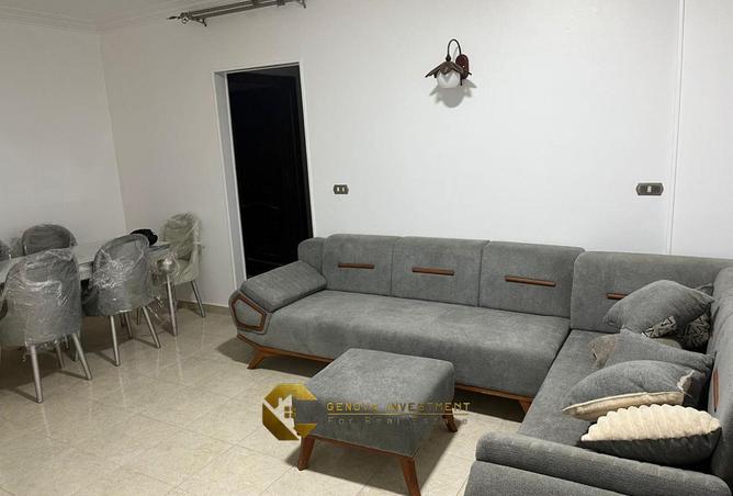 8681375 - Property Main Image