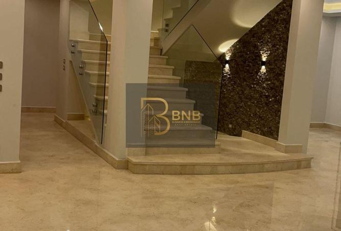 62893090 - صورة العقار 2