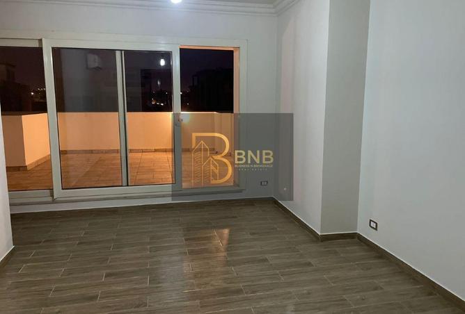 62893090 - صورة العقار 3