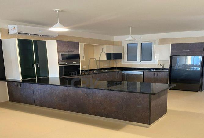 66436377 - صورة العقار 2