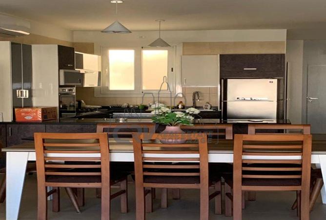 66436377 - الصورة الرئيسية للعقار