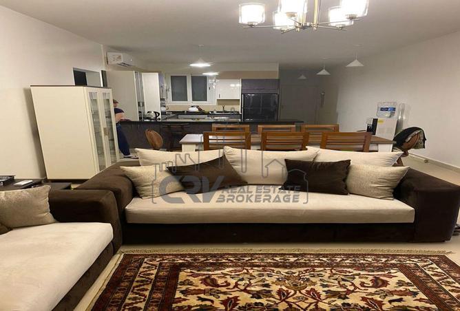 66436377 - صورة العقار 3