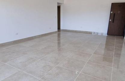 شقة - 2 غرف نوم - 2 حمامات للايجار في فيفث سكوير - التجمع الخامس - مدينة القاهرة الجديدة - القاهرة