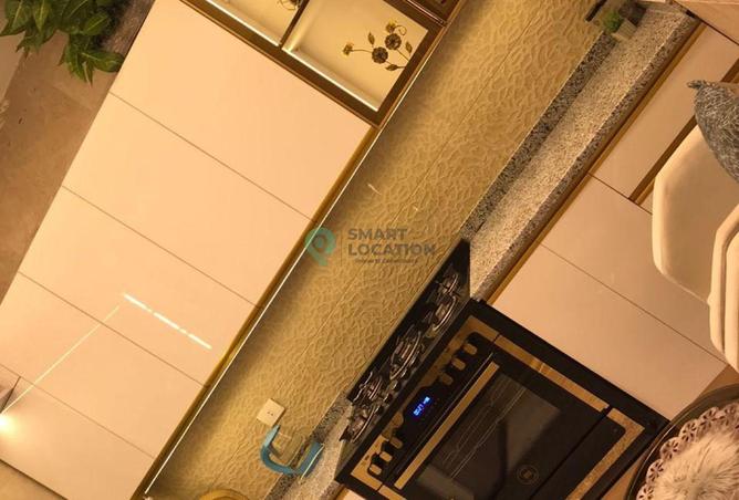 67215164 - Property Image 3