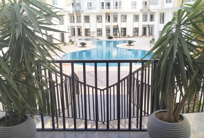 67477185 - Property Image 2