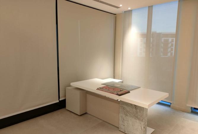 54498988 - Property Image 3