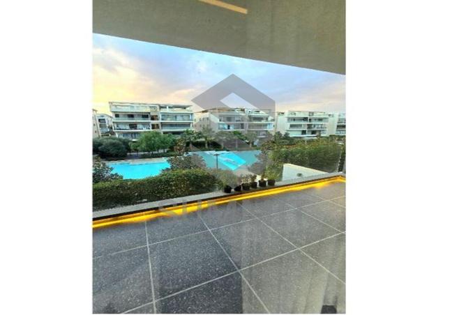 8677731 - صورة العقار 2