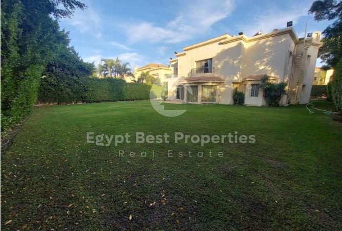 67214534 - Property Image 2