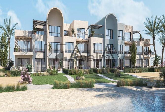 8656390 - Property Image 2