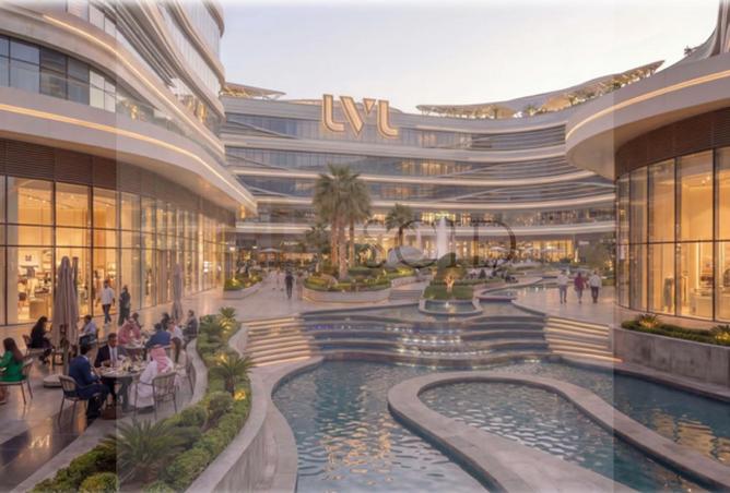 68800785 - صورة العقار 2