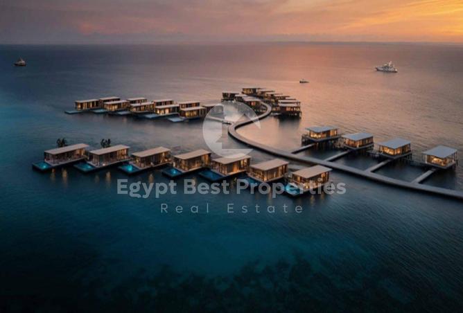 8596593 - صورة العقار 2